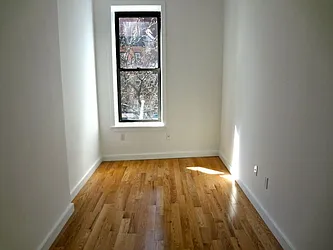 Rented by Steven Apuzzi LLC