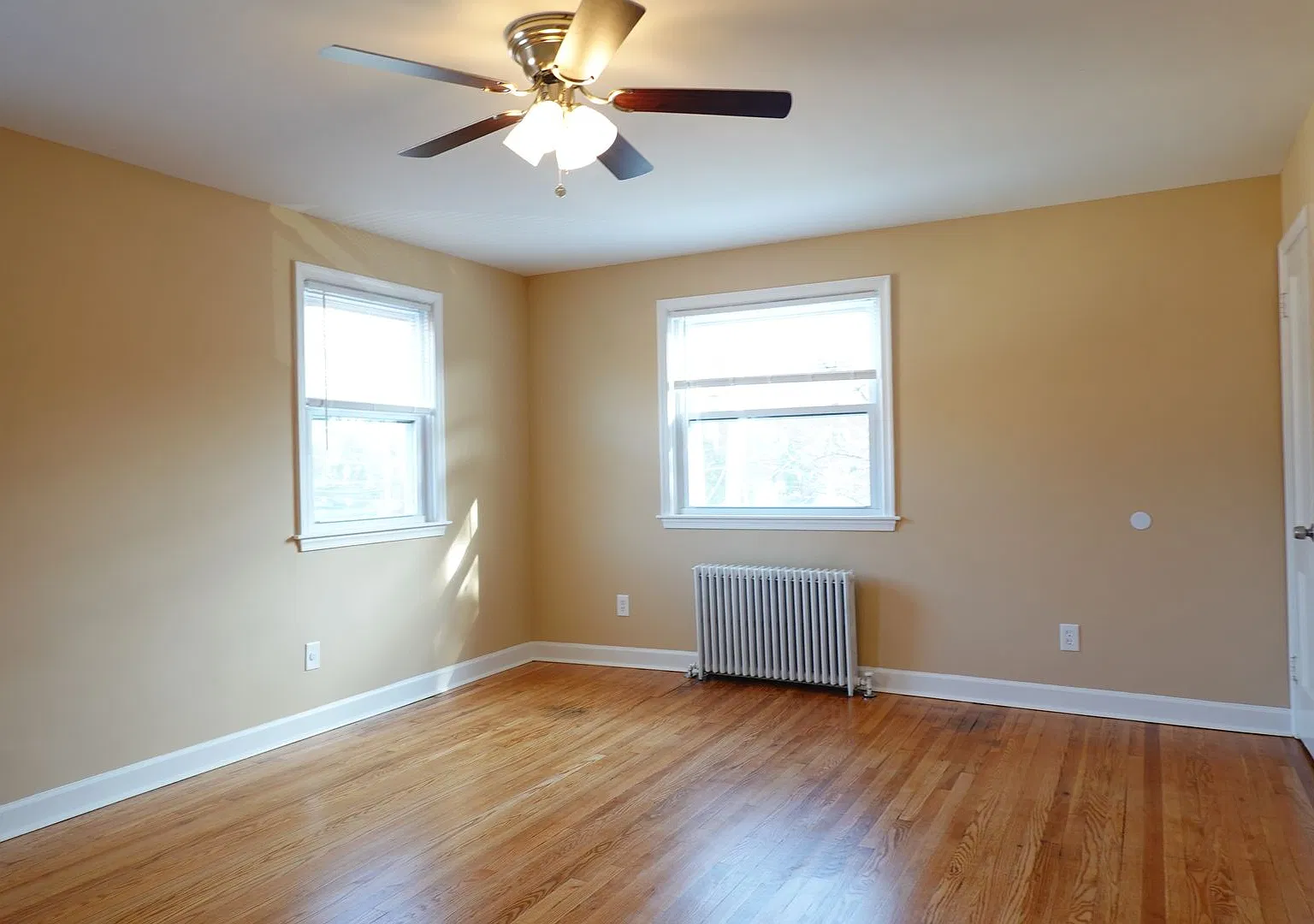 8802 Plymouth Street FHY Properties, LLC — Photo 3
