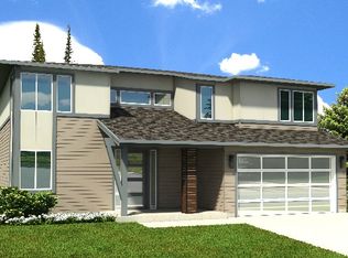 23618 105th Pl W, Edmonds, WA 98020