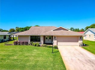 1719 Ridge St, Sebring, FL 33870