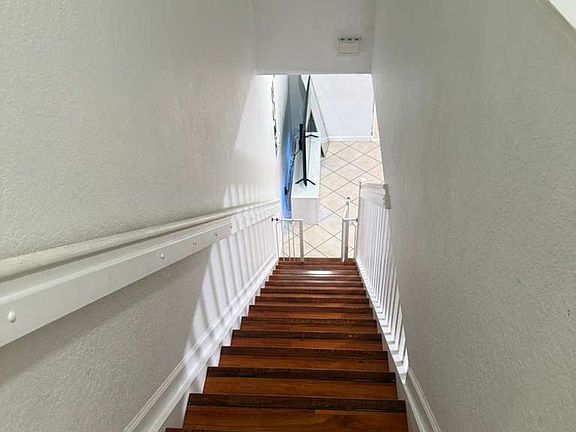 5th image of 3973 Orange Tree Ln