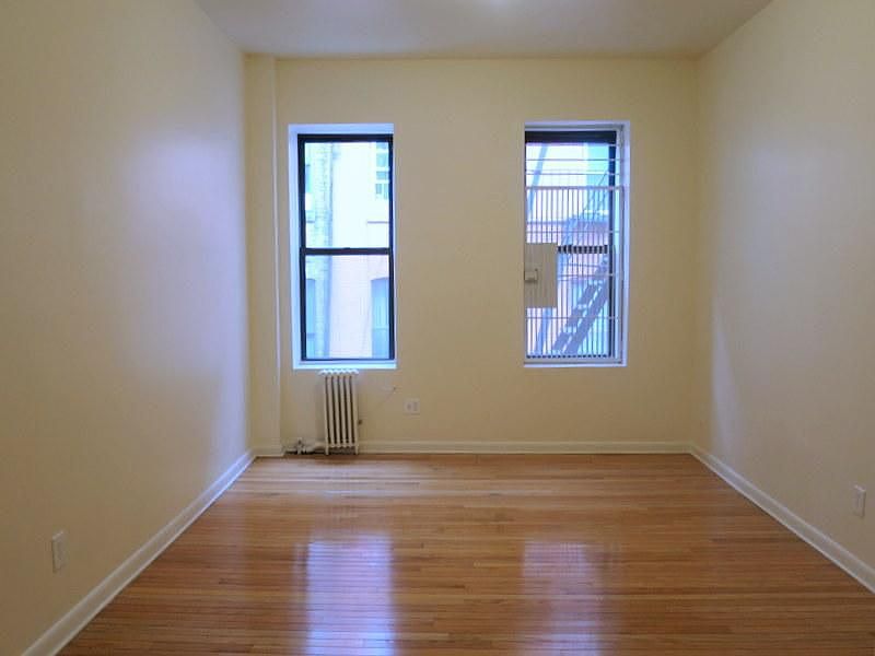 1st image of 439 E 74th St APT 4RW