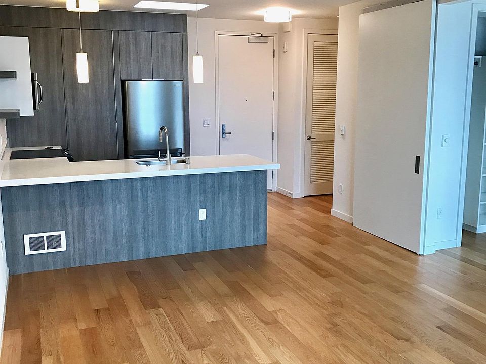 1st image of 1461 Pine St APT 206