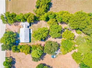 1223 Dan Gould Dr, Arlington, TX 76001
