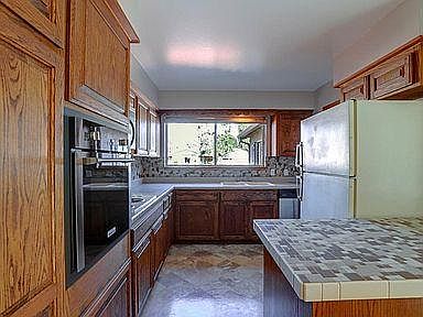 1st image of 11146 Park Grove Dr