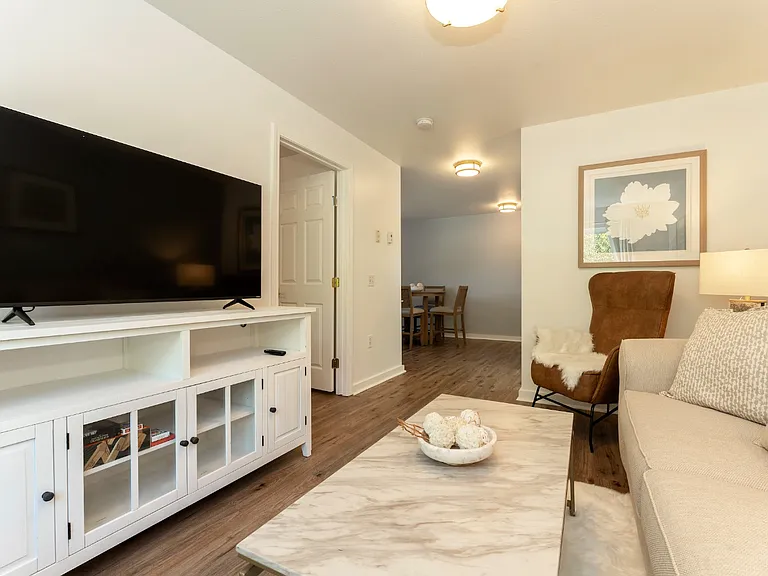 1117 Bar Harbor Rd #1 — Photo 4