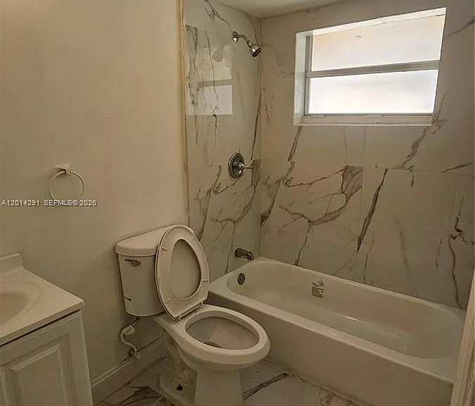 1524 SW 5th Pl #B — Photo 16