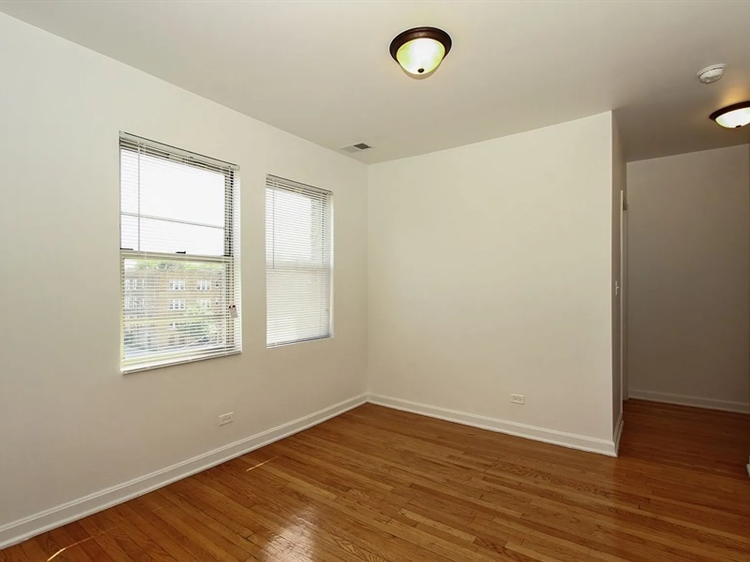 8238 S Ellis — Photo 4