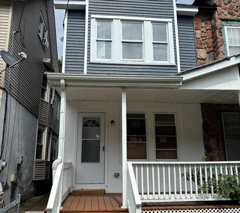 1st image of 80 Race St