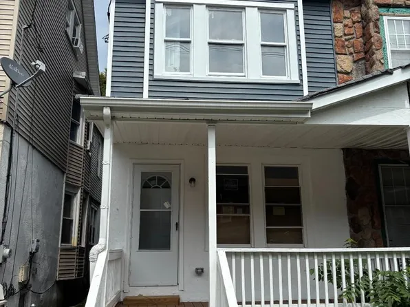 80 Race St, Trenton, NJ 08638