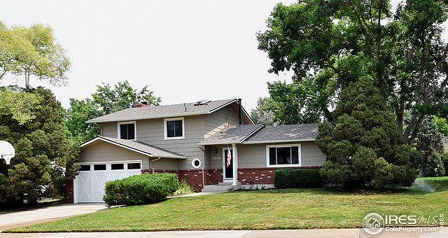 1st image of 1928 43rd Ave