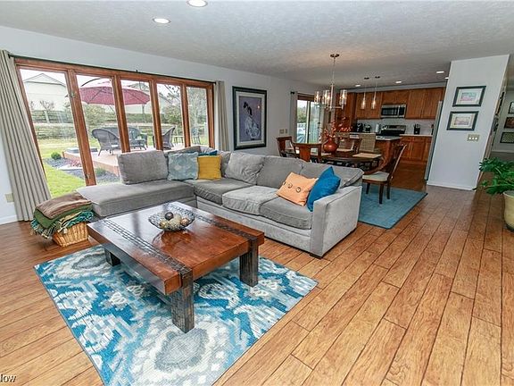 4th image of 21477 Little Brook Way