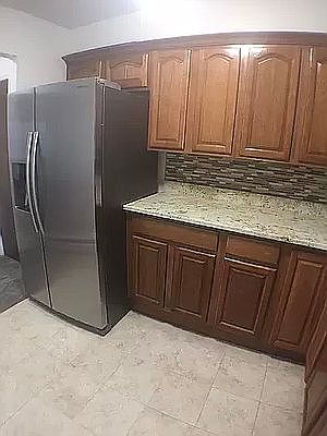 2nd image of 78-01 46th Ave #3