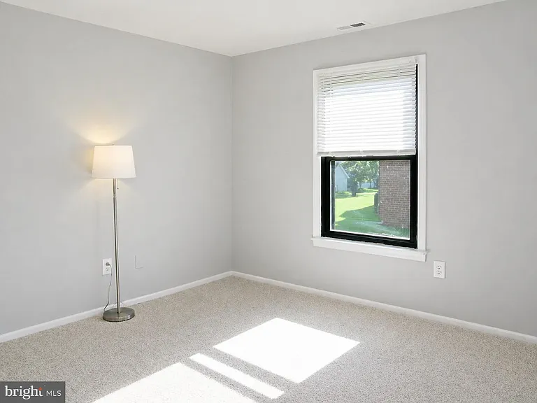108 Mountain Rd #3D — Photo 13