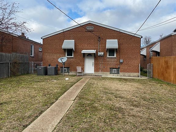 5th image of 6738 Dolan Pl #40