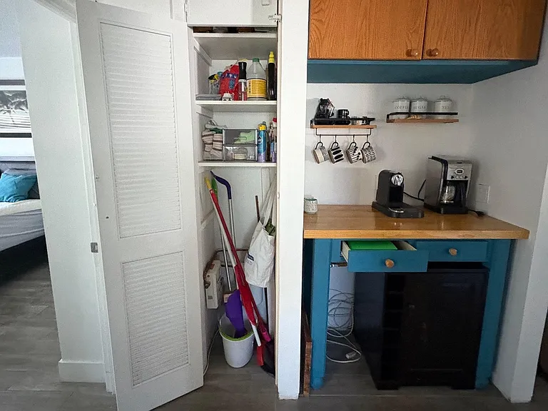 508 Antioch Ave — Photo 12