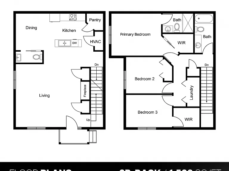 The Residences Apartments at Bear Tree | DeForest, WI — Photo 37