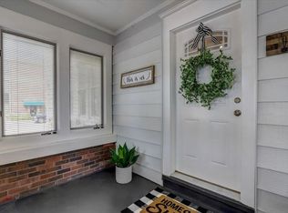 224 13th St, Racine, WI 53403