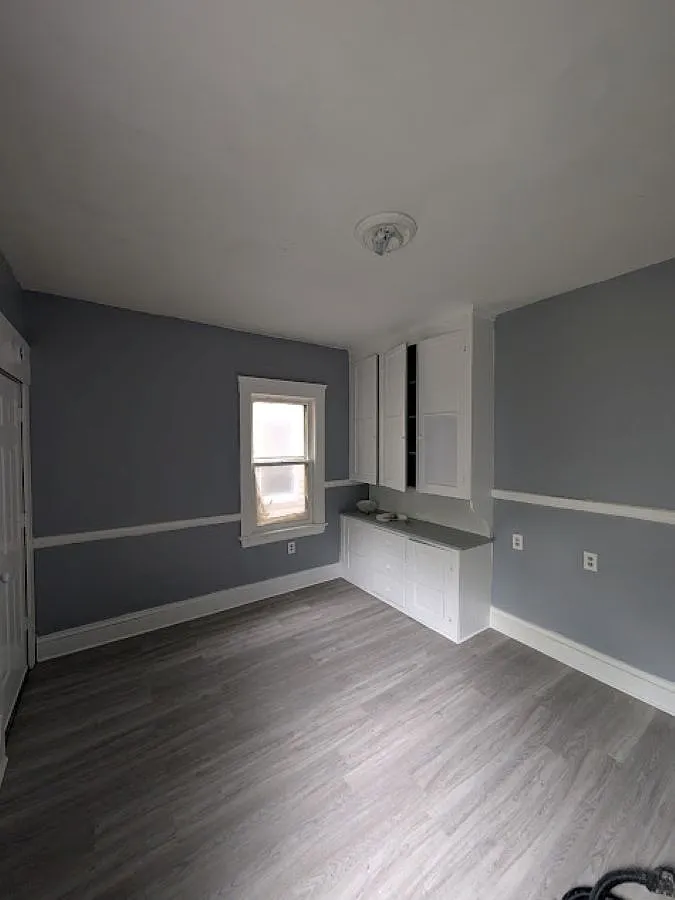 3 bedrooms/1 bath in Glenville — Photo 4