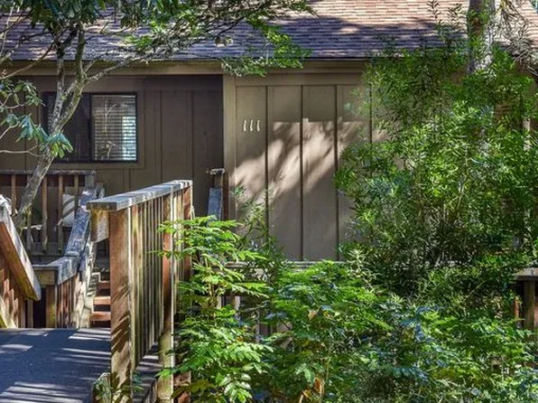 111 Treehill Loop, Eugene, OR 97405