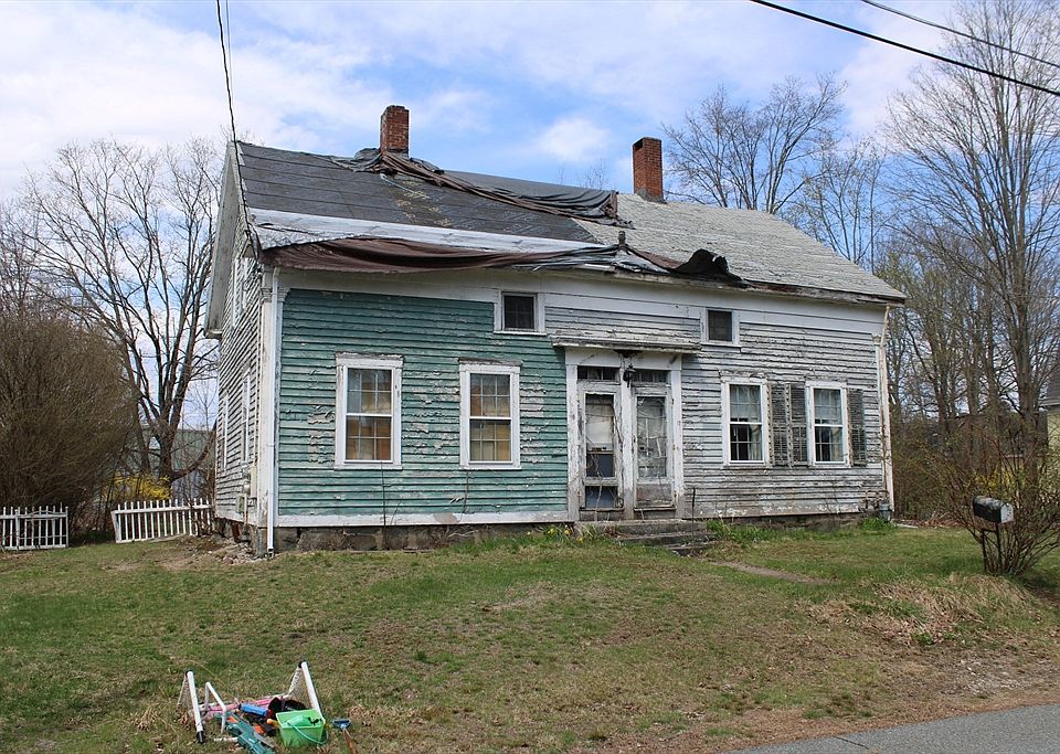 2nd image of 17-19 Bacon Sq