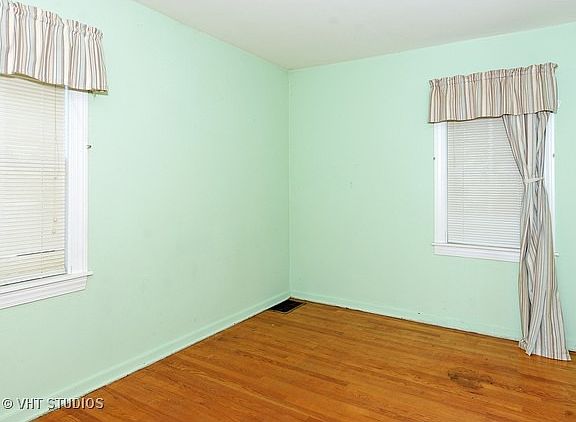 4th image of 8910 S Nashville Ave