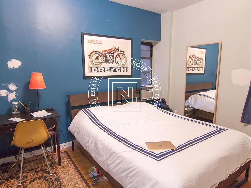 1st image of 36 Orchard St APT 2F