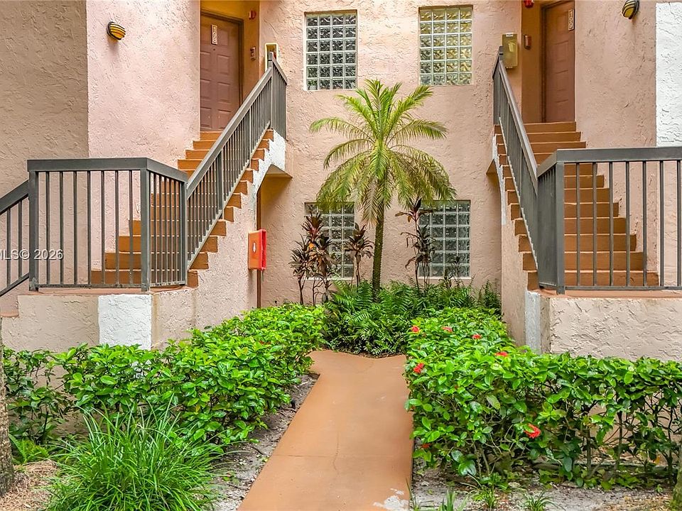 1st image of 10790 NW 14th St APT 196