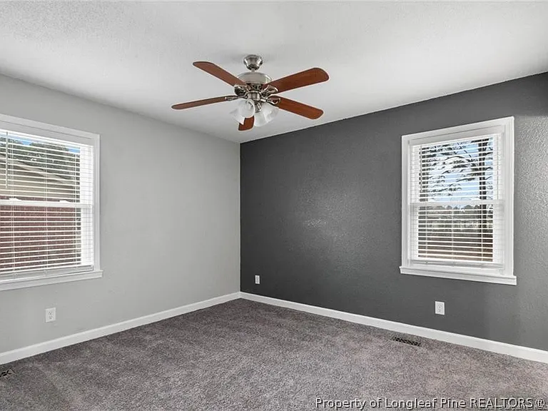 6327 Worthington Dr — Photo 4