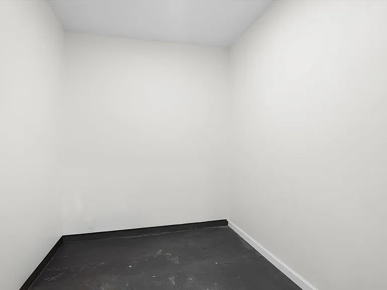 400 Talaflo St — Photo 32