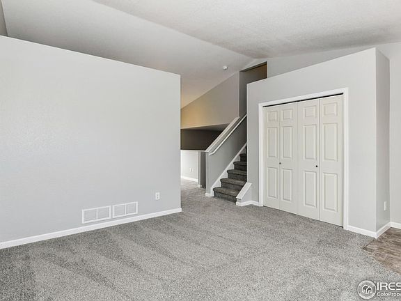 4th image of 275 S Lambert St