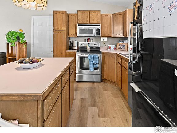5th image of 4647 Carlsbad Dr