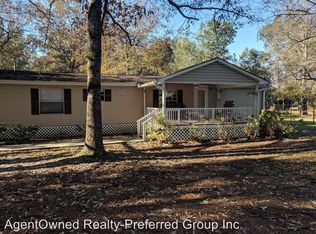 1359 Leisure Dr, Summerville, SC 29486
