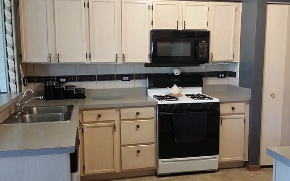 5th image of 21317 W Conifer Dr