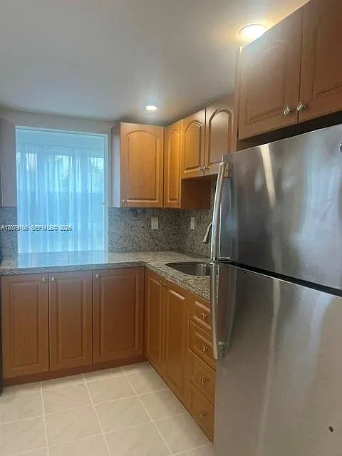 Avila Condo — Photo 2