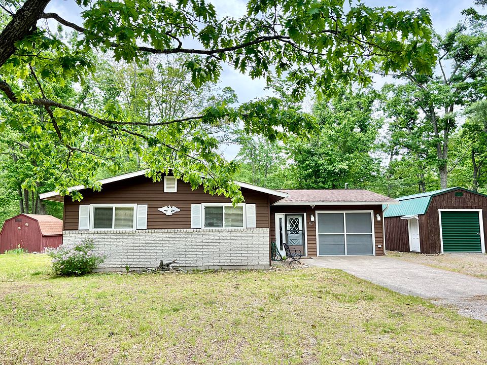 1st image of 3327 Pleasant View Dr