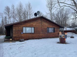 876 N Wesglenn Cir #2, Wasilla, AK 99654