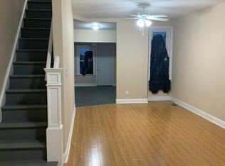 3256 N Philip St #3BRHOUSE, Philadelphia, PA 19140