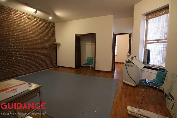 Rented by Guidance Realty Corp. | media 63