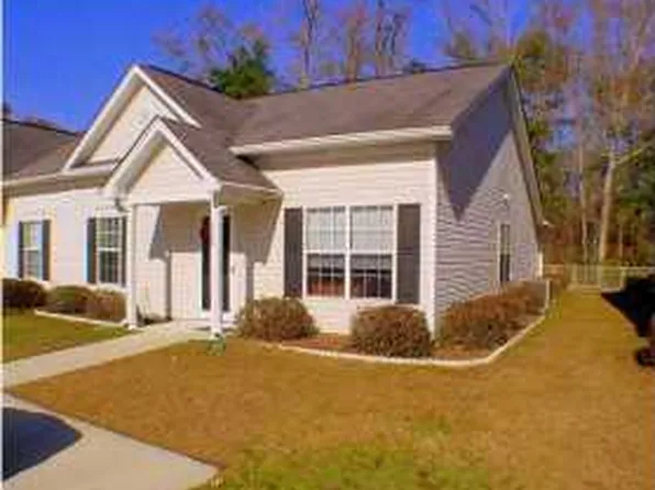 112 Hardee Ave, Summerville, SC 29485