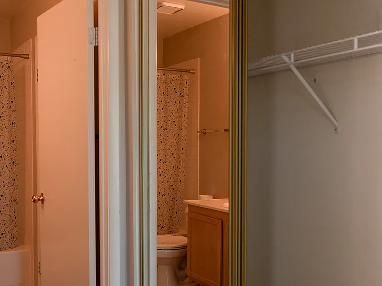 1575 W Warm Springs Rd #1824 — Photo 12