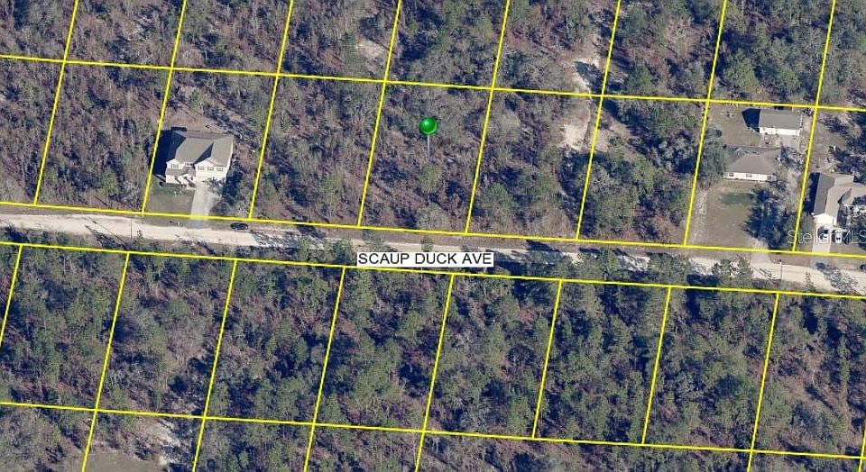 1st image of 15163 SCAUP DUCK AVENUE LOT 21