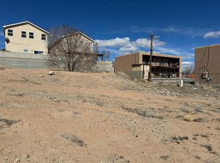 LOT One Delia Rd SW #D, Albuquerque, NM 87121
