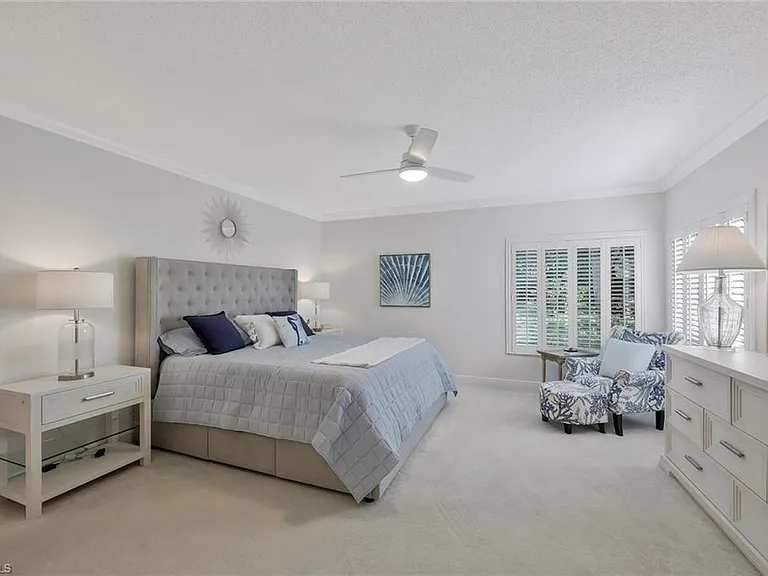 780 Willowbrook Dr #701 — Photo 13