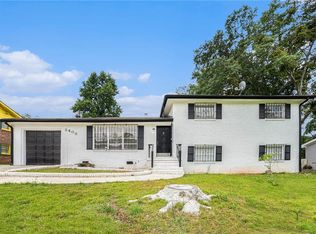 2403 Tiffany Pl, Decatur, GA 30035