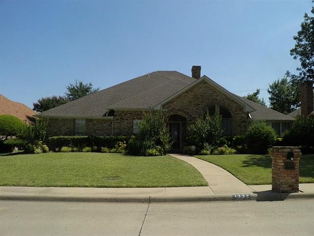 1st image of 1332 Carriage Creek Dr