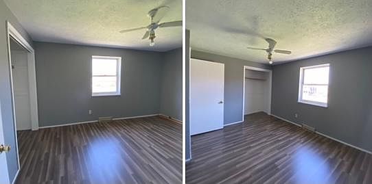 5th image of 922 Yankee St #3