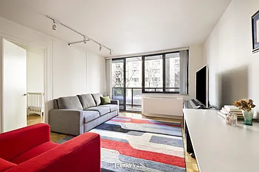Sold by Town Residential