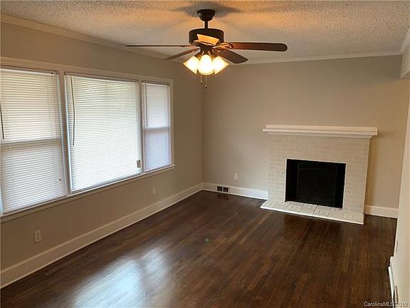 4th image of 2512 Juniper Dr