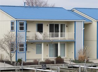 241 Chase St #D-3, Russells Pt, OH 43348